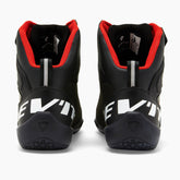 SCARPE DA MOTO REVIT G-FORCE